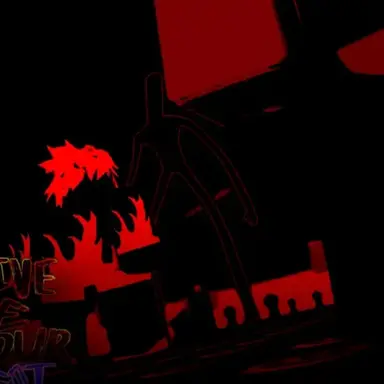 Profile image of 토치우드