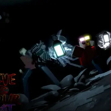 Profile image of 데이비