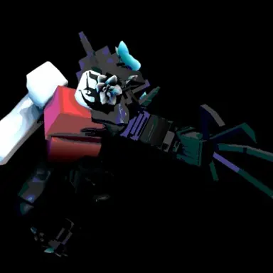 Profile image of 지오메트리