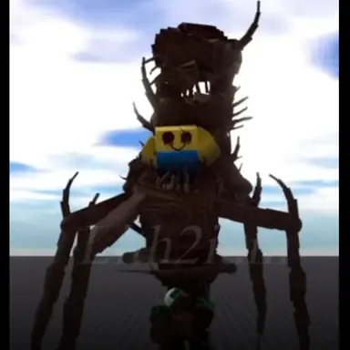 Profile image of 로챠드