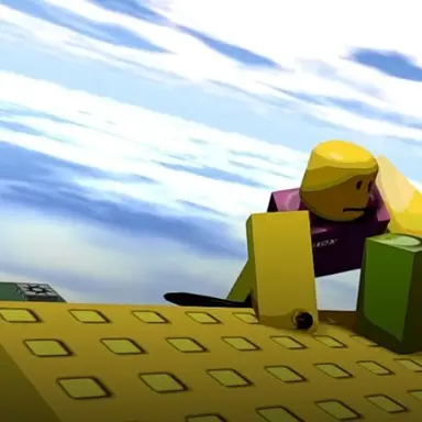 Profile image of 잎