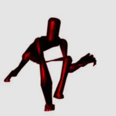 Profile image of Flowers