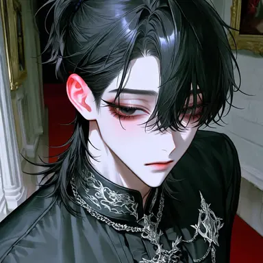 Profile image of Ehre