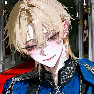 Profile image of Adel