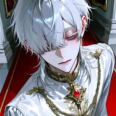 Profile image of Riviera