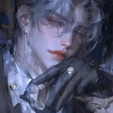 Profile image of 데리온 바이온
