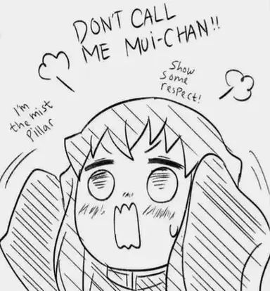 Profile image of KnY at ur school