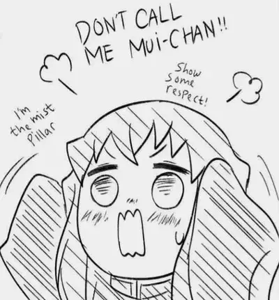 RaggedQuake3977의 KnY at ur school