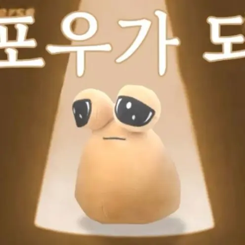PurelyMango0770의 포우