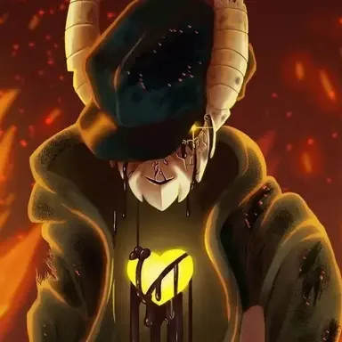 Profile image of Zev