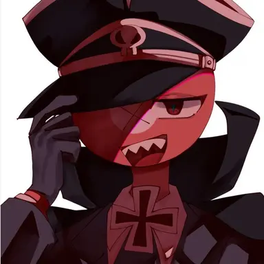 Profile image of ナチス