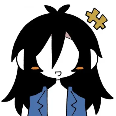 Profile image of ママ