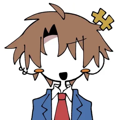 Profile image of パパ