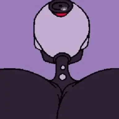 Profile image of 보안