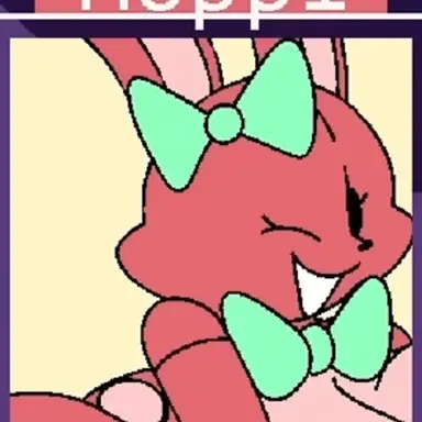 Profile image of 호피