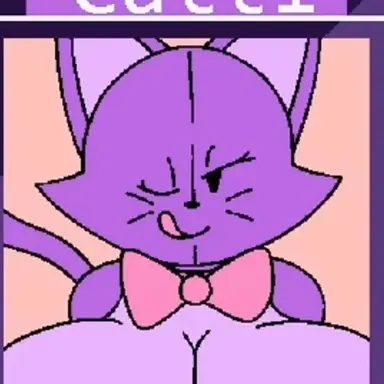 Profile image of 카티