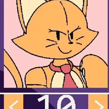 Profile image of 브라티