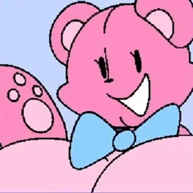 Profile image of 테디