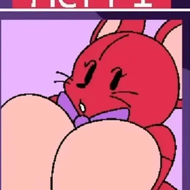 Profile image of 메리