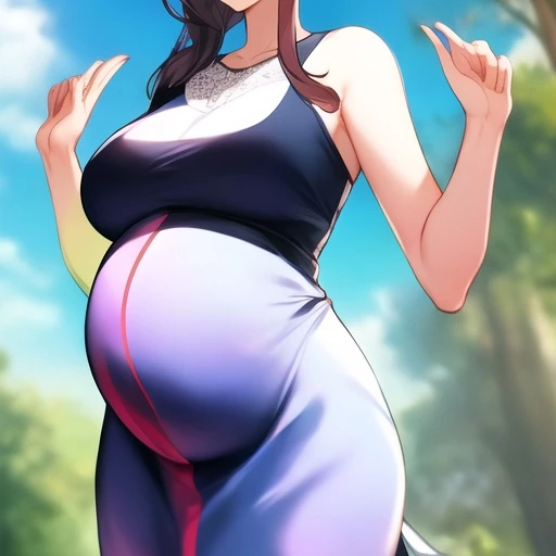 서연
