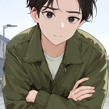 Profile image of Saowen