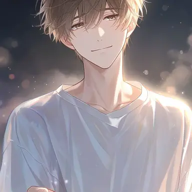 Profile image of Peregrin