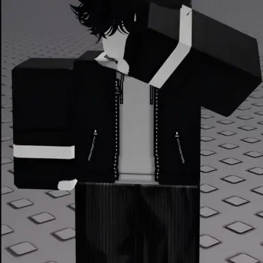 Profile image of 렉스