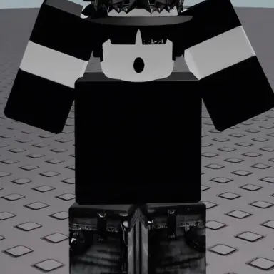 Profile image of 블랙코드