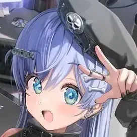 Profile image of くろむ