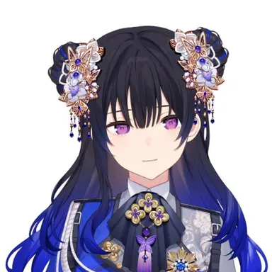 Profile image of うるは