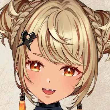 Profile image of きゅぴ