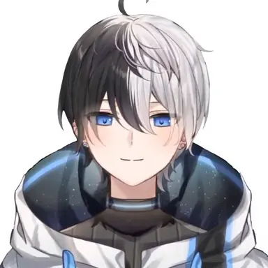 Profile image of かみと