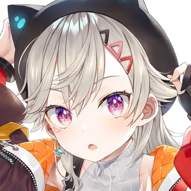 Profile image of めと