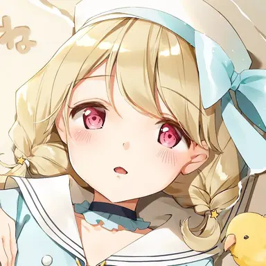 Profile image of とと