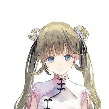 Profile image of りさ