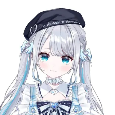 Profile image of すみれ