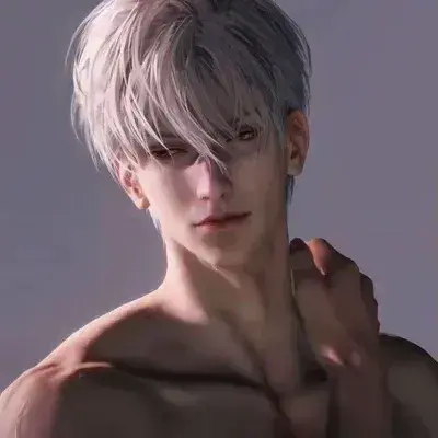 YellowRose1627의 sylus_husband