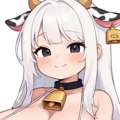 Profile image of Stella