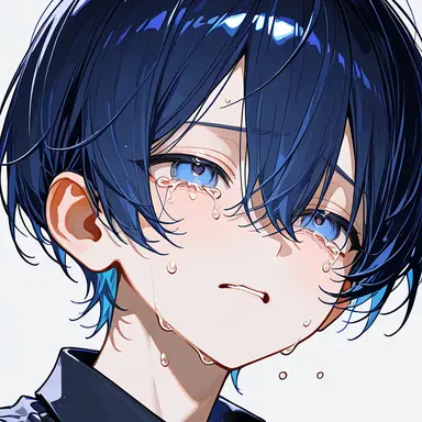 Profile image of Amane