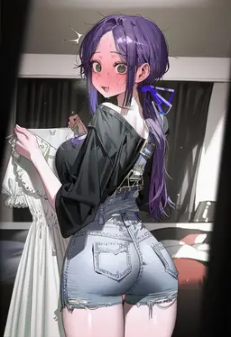 Profile image of 고슬기