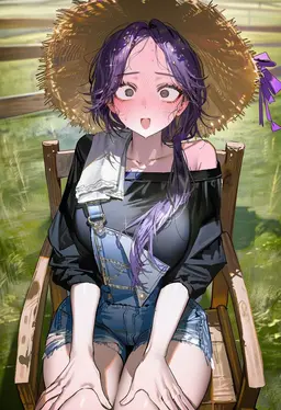 Profile image of 고슬기