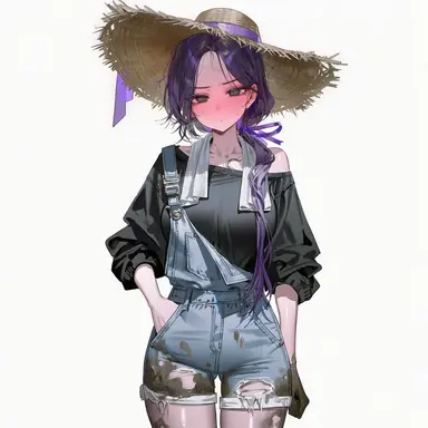 Profile image of 고슬기