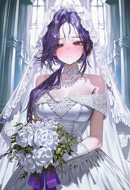 Profile image of 고슬기