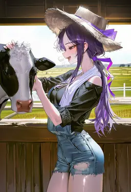 Profile image of 고슬기