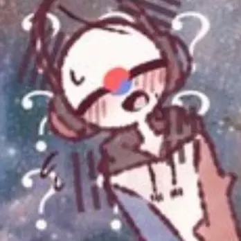 Profile image of 韓国