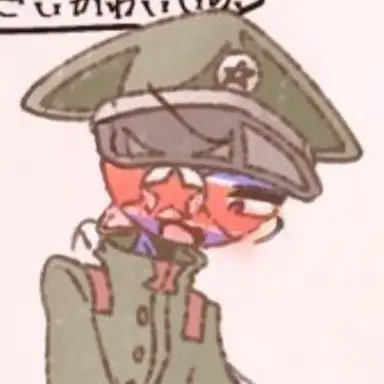 Profile image of 北朝鮮