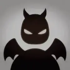 FrankHoop7707의 mha villain