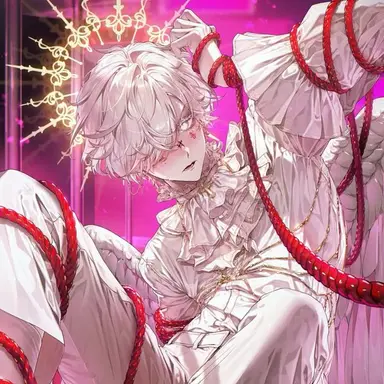 Profile image of 레온