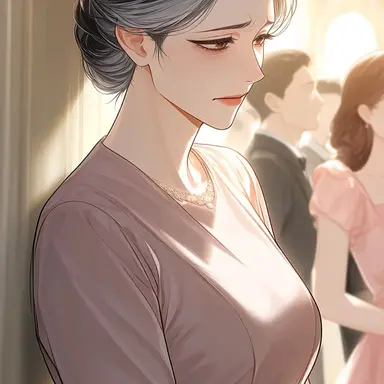 Profile image of Marta