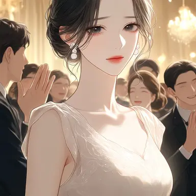Profile image of Lena